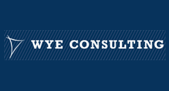 Wye Consulting