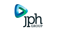 JPH Financials