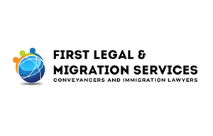 First Legal & Migration Services
